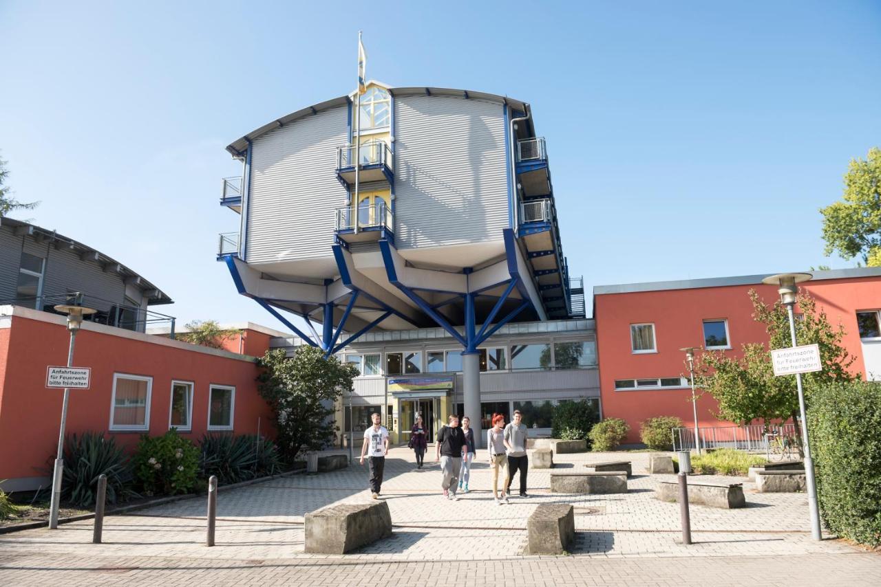 Jugendherberge Hannover Hannover